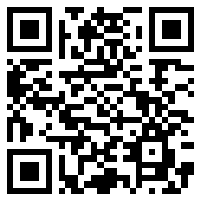 QR Code for dash:XrW77WH8gjrenbPffygodRELXf3G779f3F