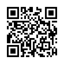 QR Code for dash:XrW8kRTRUAxVDRi4Qs2zXWDvgfeMUKFaY9