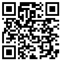 QR Code for dash:XrWDyb8myscEdbK34LYH1Ut63CaMMZ5zwK