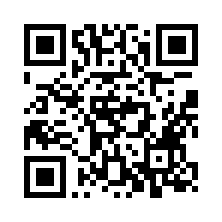 QR Code for dash:XrWJtM2QGJF6EyzsidSsKQdHeMaaPToVXi