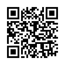 QR Code for dash:XrWKvPcBo1BkyfvMoWFxtk5GdYXpUSbW2N