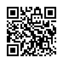 QR Code for dash:XrWSVGNJ8kop3og9cGnhfidVNd7P9CbDoT