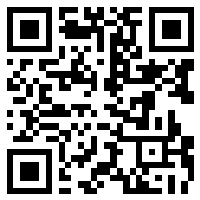 QR Code for dash:XrWXxmvpcoESEJmefekVpFb1TUSdJrgf2m