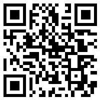 QR Code for dash:XrWYVCBUpJgnmvguDFKfEsx5d7PaPsJ3GD