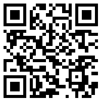 QR Code for dash:XrWZPcQsoBCG2M7HLBcFUMLtyFjbJqaufp