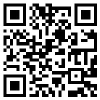 QR Code for dash:XrWanbV1i9Cgp4YUt3kYPxymR7PBANDe2W