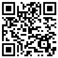 QR Code for dash:XrWbLWTXDLvbacW8o7CBukB2KadgyFRt5E