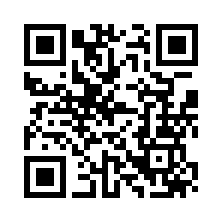 QR Code for dash:XrWdxwdGTeJrjsWdKM2SssZnFVUMxB1oui
