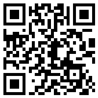 QR Code for dash:XrWh1PAKuD6pCqeb3DMZ69xaWsduaee7PG