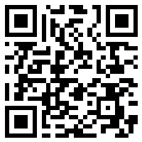 QR Code for dash:XrWiGDsoaAB9PR5wQRmFDs4b5bmx3PX8Hi