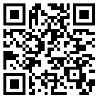 QR Code for dash:XrWmv2vMED929JsBbcwJte1w6JeRKP3hEd