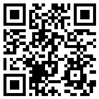 QR Code for dash:XrWsrNfH63sHmHcBbRuMTud2W9ANGA2ciW