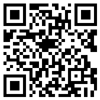 QR Code for dash:XrWyHCSFZaMWCAmVg9joyEJzSobvmMJwiB