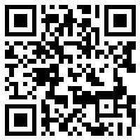QR Code for dash:XrX2HTm79tPJF9FL3MZehn1BKMHiDioEWM