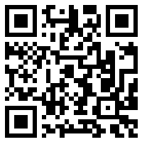 QR Code for dash:XrX33SEebt17FJ8mkXQsdWUtAkeCfFDESD