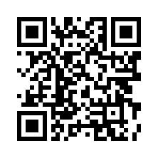 QR Code for dash:XrX89wShDaZAfhua4hkvJdt4ghy2gca4cA