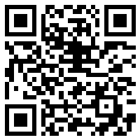 QR Code for dash:XrX92xVxhd7FXjS9cJ2FSCYNecUQsxBvda