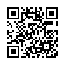 QR Code for dash:XrXE9BevRnVJB8K31EkAXFCKnQ3E7aCGxc
