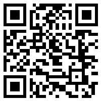QR Code for dash:XrXFLP2AMFHDjdVNdYvwcKZS3SDngYo3SB