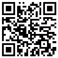 QR Code for dash:XrXFo6cbcU9eH1SRpL3oC8wjdGDHCaXHAK