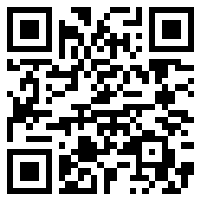 QR Code for dash:XrXaMpVVLN96abGLCXd2C5AJGrCgbaZm6m