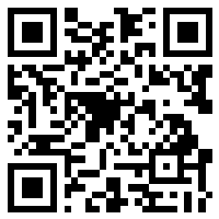 QR Code for dash:XrXdkNkm7knuU1KXHJRC4JLintyoVQJokn