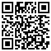 QR Code for dash:XrXgwLt3bbirL19NAo7Ch99XAopjzUrd5g