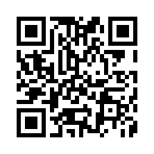 QR Code for dash:XrXi5ocJV88TUfY3uCQfP7PQLvFkFWh1HE