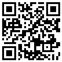 QR Code for dash:XrXkzn1f8KBeeBucrMksj2Lygd33LPt258