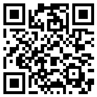 QR Code for dash:XrXmt9564VRxLWSnZ2xYYkcJMJZsqFECLb