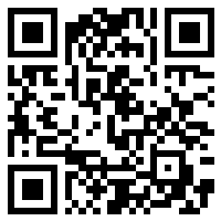 QR Code for dash:XrXpx7Z19eDnAMMHSScHfreSmoVSeoj5aT