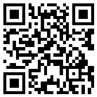QR Code for dash:XrXqitPmZCEbNzx1RgFCFbKf5S77RTkPL4
