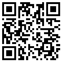 QR Code for dash:XrY7a5fZcAbV64APTPHA9P9dqXDTmAqQ9a