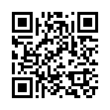 QR Code for dash:XrY82a3PCqB989uSPQi25WeXZFCnVgsRJJ