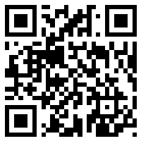 QR Code for dash:XrYA9SnVLegJ4pbLNKij63nqouKyYsF7kE