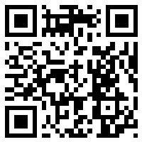 QR Code for dash:XrYJoaW5LLFvHxUhin2GFWEjaSpSyDFNum