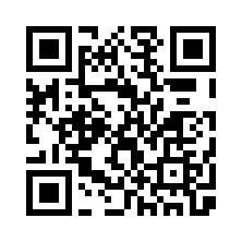 QR Code for dash:XrYLLpioFERHCLCmMiWYbaqecRd2nWM5D9