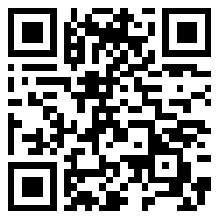 QR Code for dash:XrYNbDBreq5XnN4vK8S4J5DhkBndWyzWoi