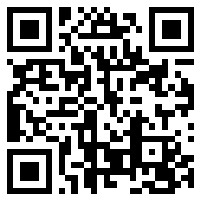 QR Code for dash:XrYNhKNtwbpevpAy2oW6qMkkmXv5AShexm
