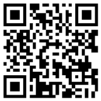 QR Code for dash:XrYRWiw8BzpcQ6yBb2xgBxnUGePuiMUHzk