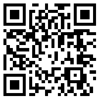 QR Code for dash:XrYSWa5ACbxtQdpkFMELPBRLM374rgYitB
