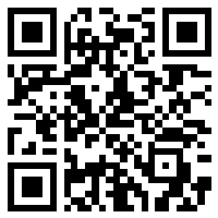 QR Code for dash:XrYcMSS9zTdn7bvsxenvaiuDv1ubR9GpSM