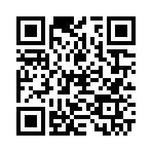 QR Code for dash:XrYcyRPSV6B4nCqvNeQtfsNeS23ucGik95