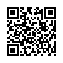 QR Code for dash:XrYdwCW74ECH2KDu9eqnUwASH1UGQz7chJ
