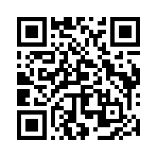 QR Code for dash:XrYgohwa8yrdd6txj5cTdMQqb9ftyj8JSQ