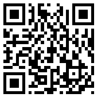 QR Code for dash:XrYigENiTBL4LC2tSCRRMJ7sy64BVisocz