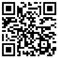QR Code for dash:XrYijHb2ikghdCVM7wa4uiw6GVqp24FpSc
