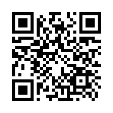 QR Code for dash:XrYk34hs8ZdNseLp2AFa6e9MJSHKBbjqik