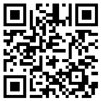 QR Code for dash:XrYo1R5Rcd35PauESVSEnnX4hC3aUHfEx6