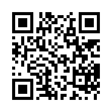 QR Code for dash:XrYqa8yFU2b84gVfFw5QMigfW8w8t4LSZK